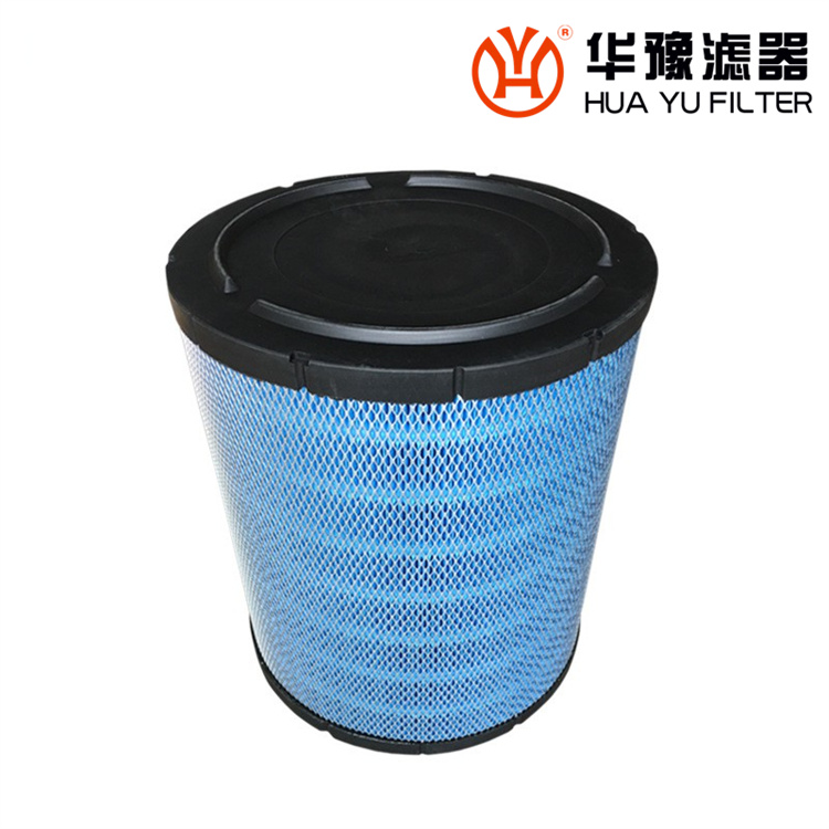 mg冰球突破十大平台 康普艾空气过滤器滤芯QX104542