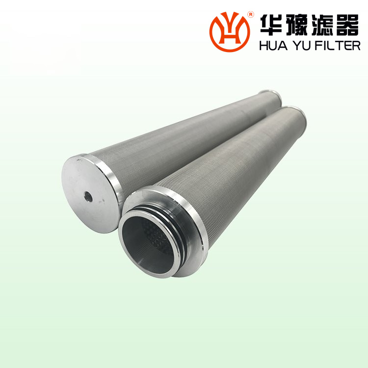 mg冰球突破十大平台ComAir/康普艾CF0600NB 管道过滤器