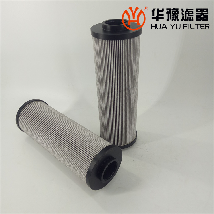 mg冰球突破十大平台 滤油器滤芯SE-100*300-5GF