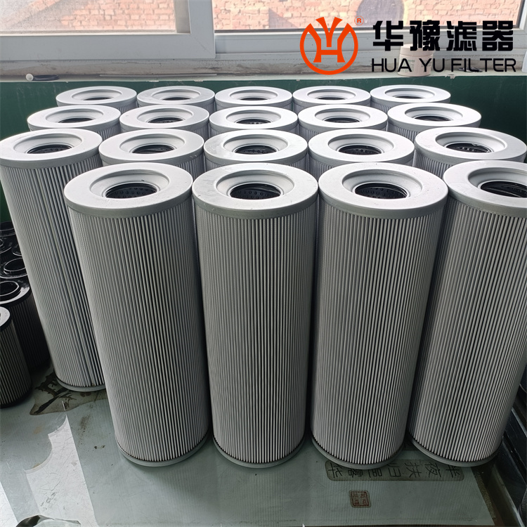 mg冰球突破十大平台液压油滤芯FBX-400*20过滤器