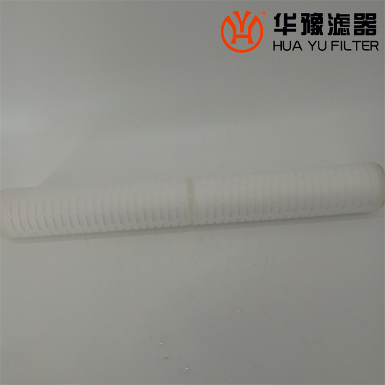 mg冰球突破十大平台RFP050-40NPX-L 大流量水滤芯