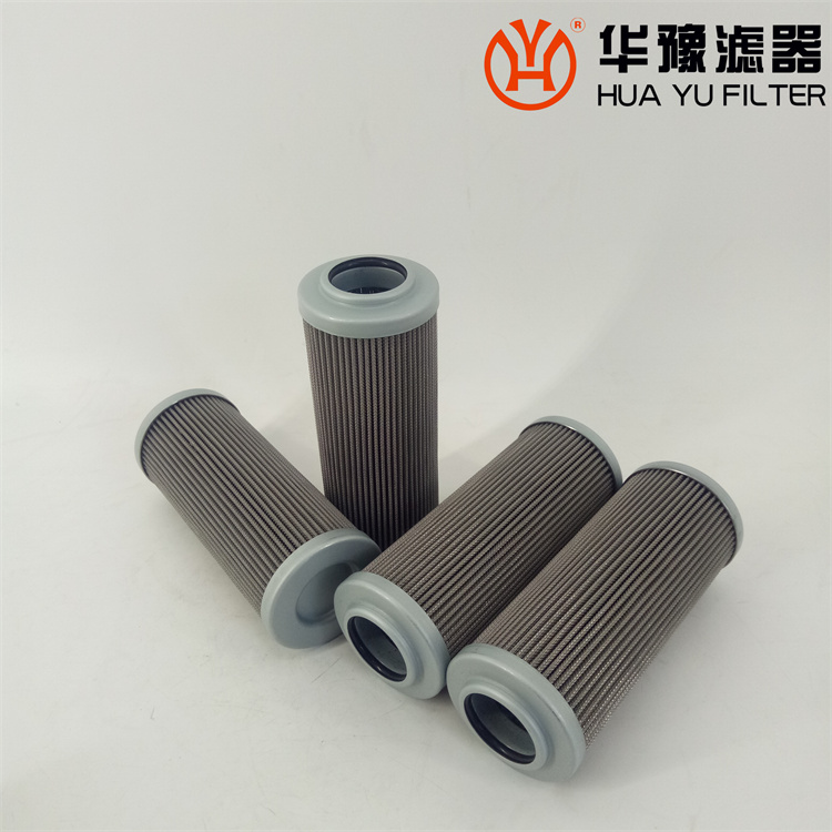 mg冰球突破十大平台JP0447-10S复盛离心机油滤 油雾分离