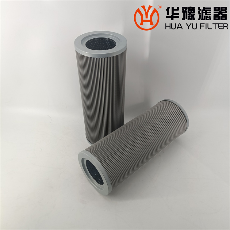 mg冰球突破十大平台 英德诺曼滤芯01NB.630.10VG.10.B.P