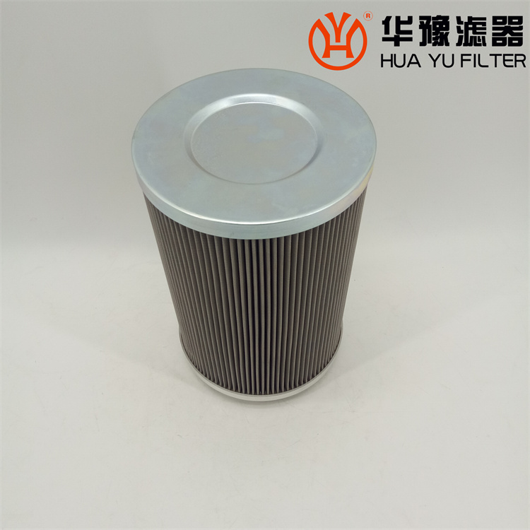 mg冰球突破十大平台 RE090G20B/DG42L 溢流坝泵站过滤器滤芯