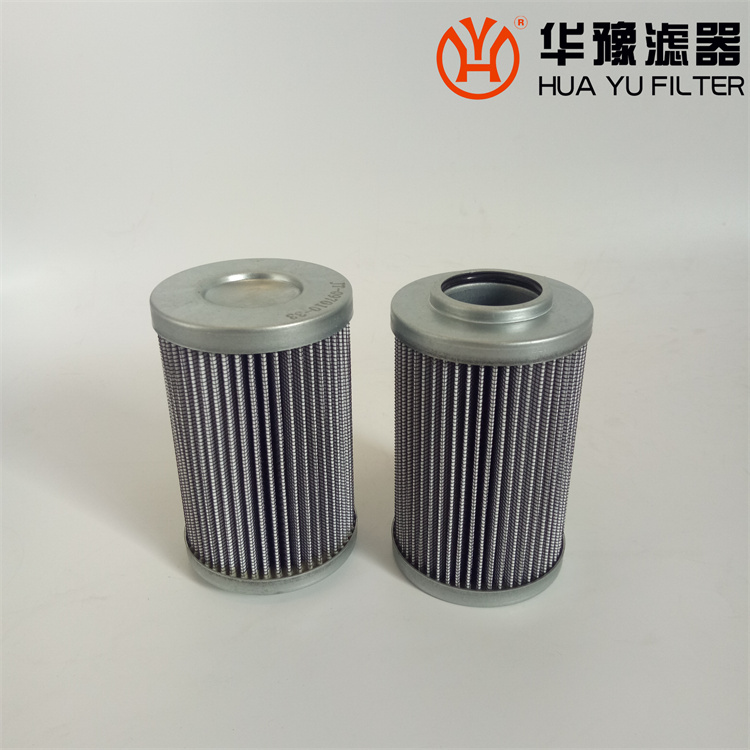 mg冰球突破十大平台 JT-097010-33 液压油滤芯