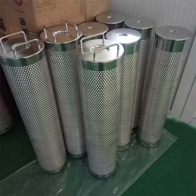 mg冰球突破十大平台 变压器油再生除胶滤芯QZX-100