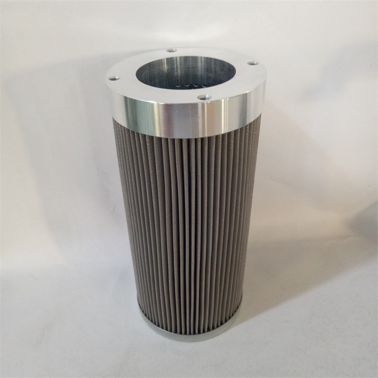 mg冰球突破十大平台 润滑油吸油滤芯WU-400*100FJ