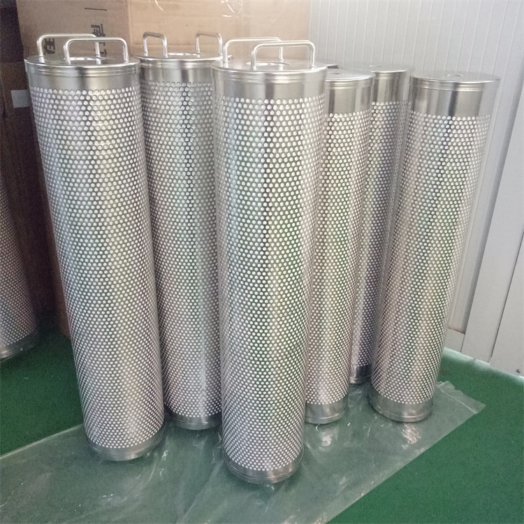 mg冰球突破十大平台氧化铝滤芯30-150-231抗燃油除酸滤芯