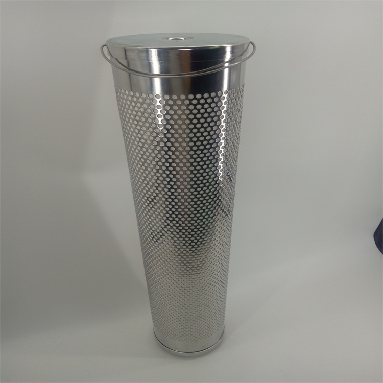 mg冰球突破十大平台 001GLLS19WX滤油系统滤芯