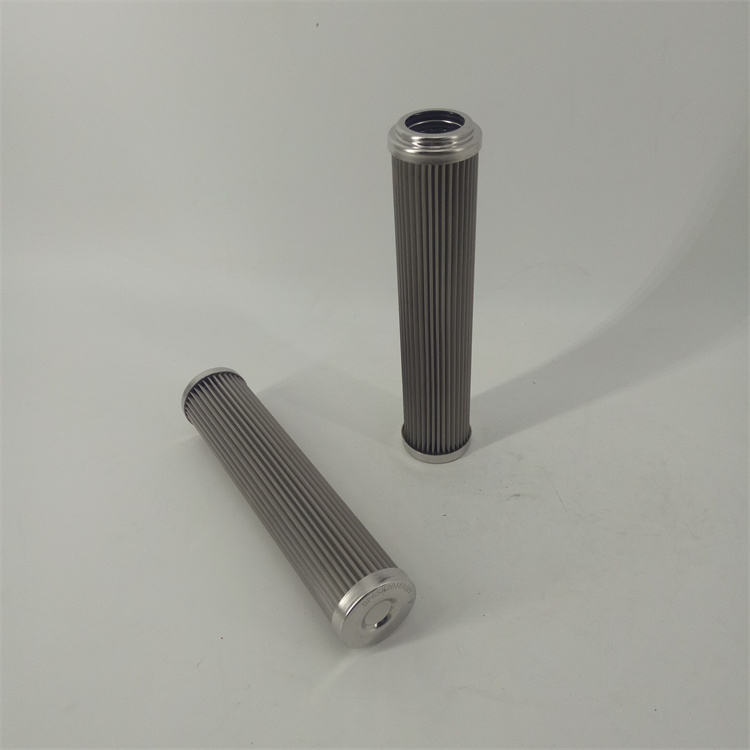 mg冰球突破十大平台抗燃油滤芯DP6SH201EA10V/W