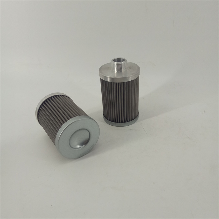 mg冰球突破十大平台生产型号HYZX31401液压油滤芯