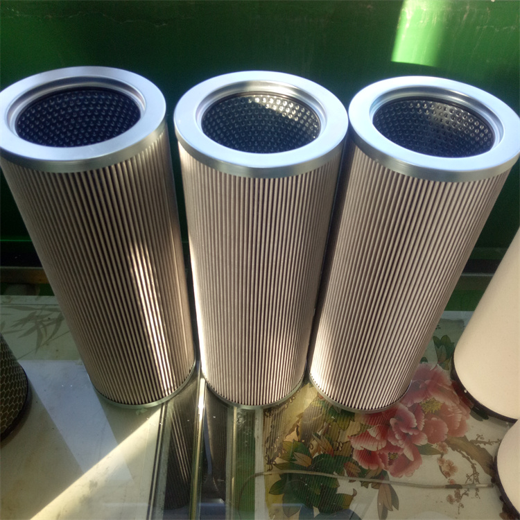 mg冰球突破十大平台液压油滤芯SE-150*400-5GF