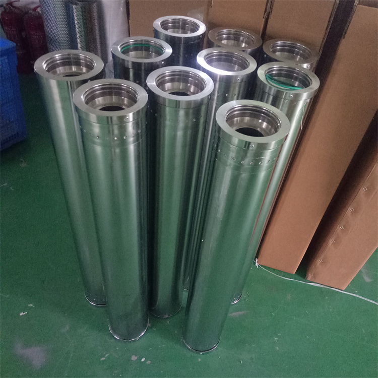 mg冰球突破十大平台抗燃油过滤器降低酸值滤芯RP0653FAG39Z