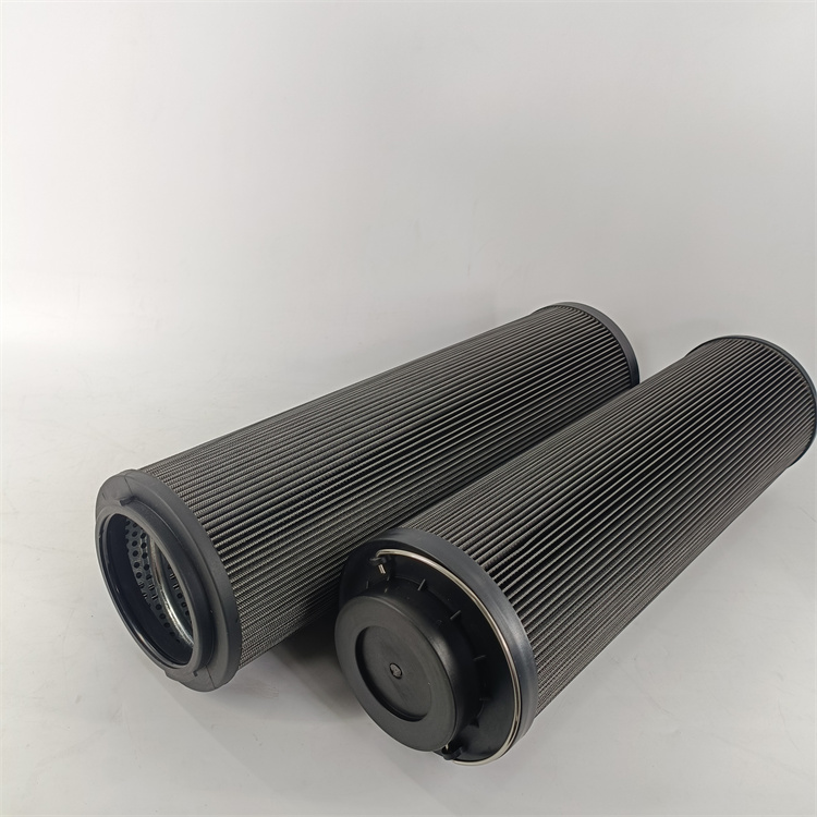 mg冰球突破十大平台金属网滤芯 ZNGL02010401 双筒过滤器滤芯