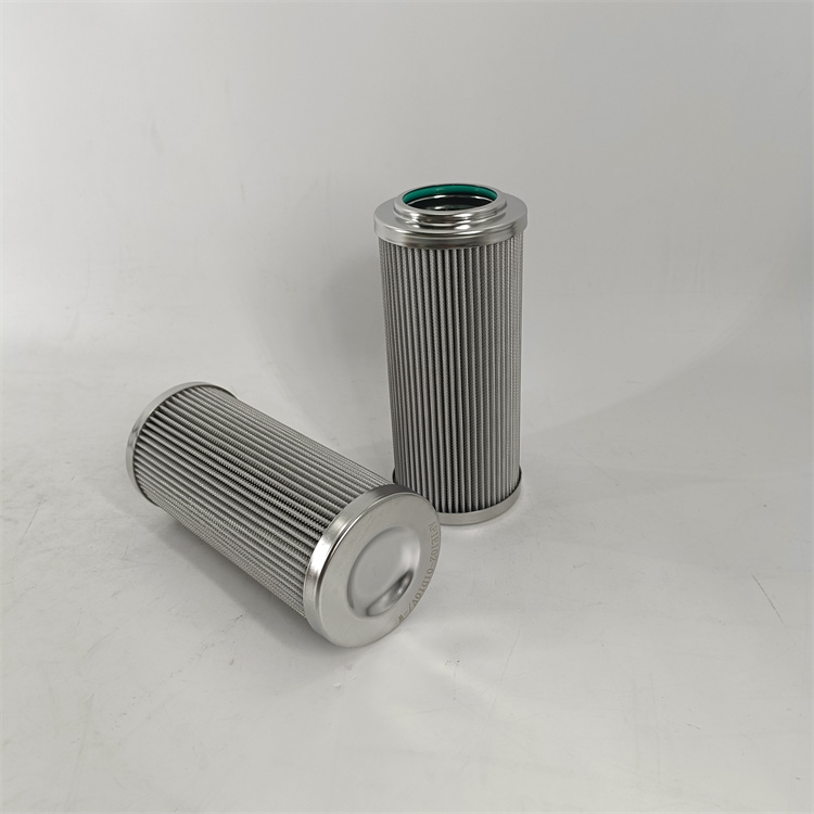 mg冰球突破十大平台AP1E102-01D10V/-W 玻璃纤维滤芯