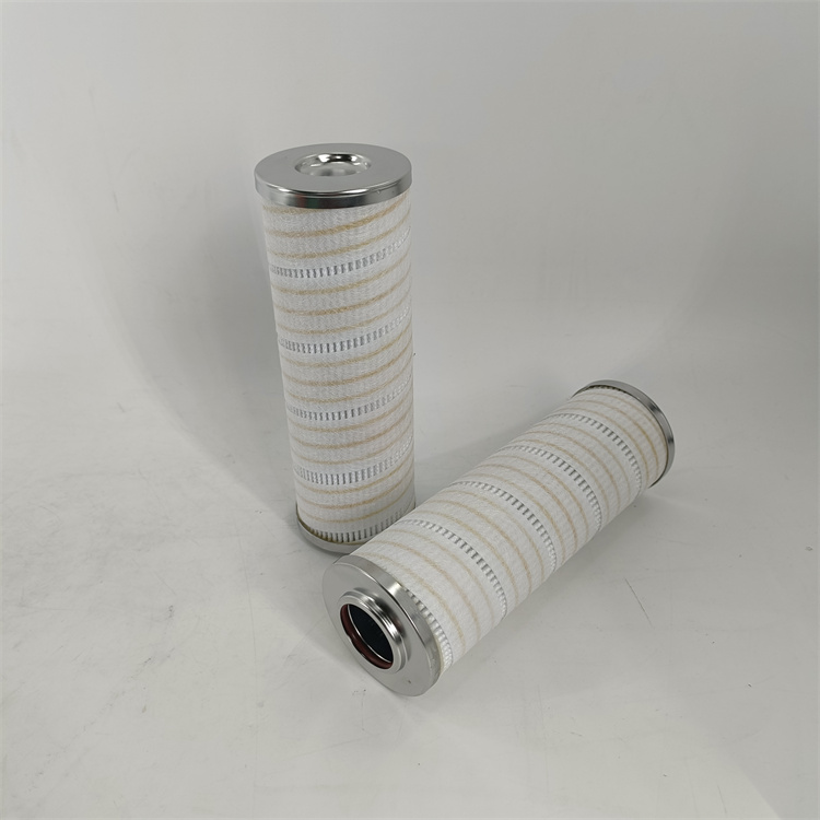 mg冰球突破十大平台HC9100FCZ8Z电厂pall过滤器滤芯