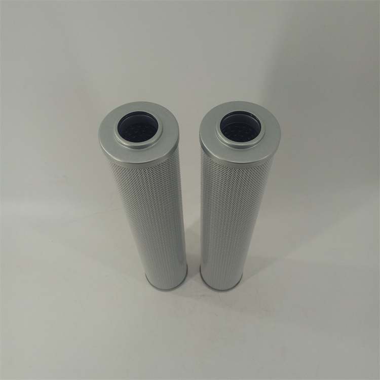 mg冰球突破十大平台 液压油滤芯RZ.0280D005BH4HC