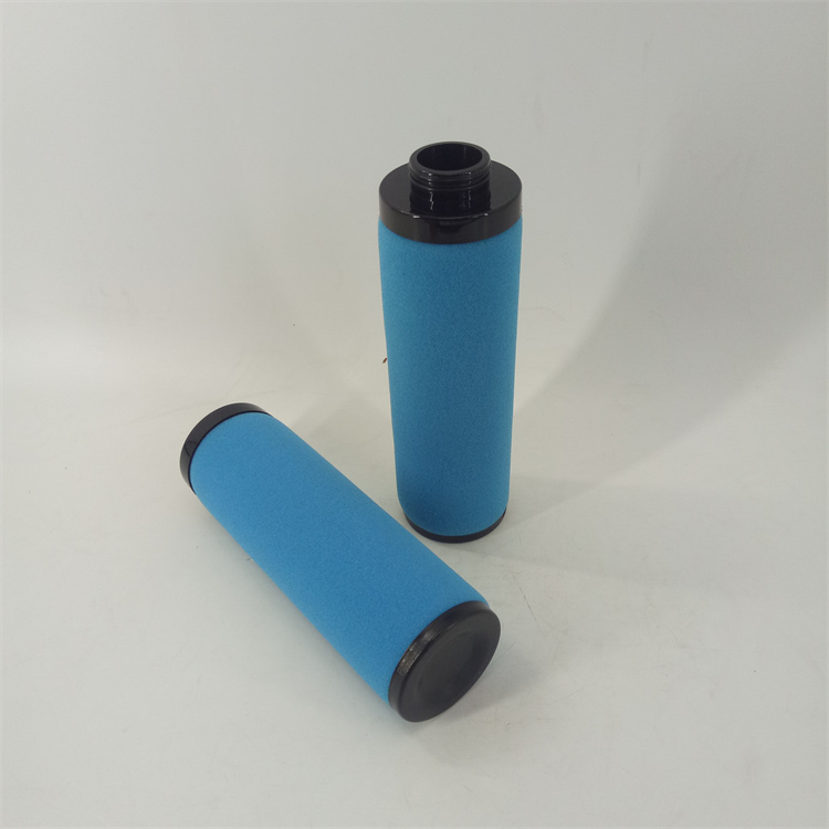 mg冰球突破十大平台 滤芯PD 60阿特拉斯滤芯