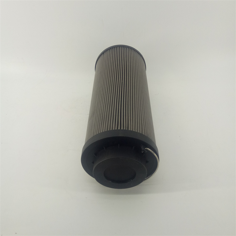 mg冰球突破十大平台SRLF-950*100P双筒过滤器滤芯