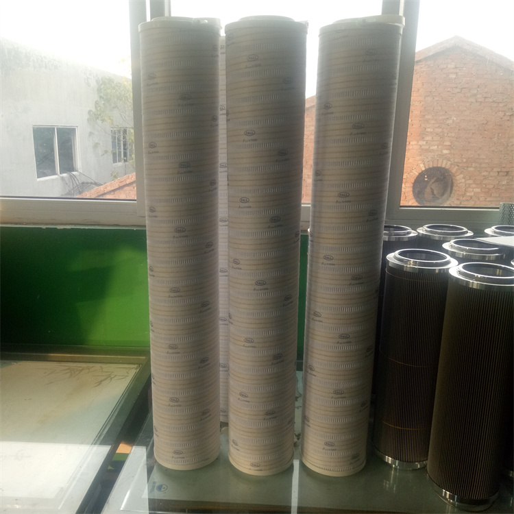 mg冰球突破十大平台颇尔PALL滤油机滤芯 HK8314-FK839H-XY