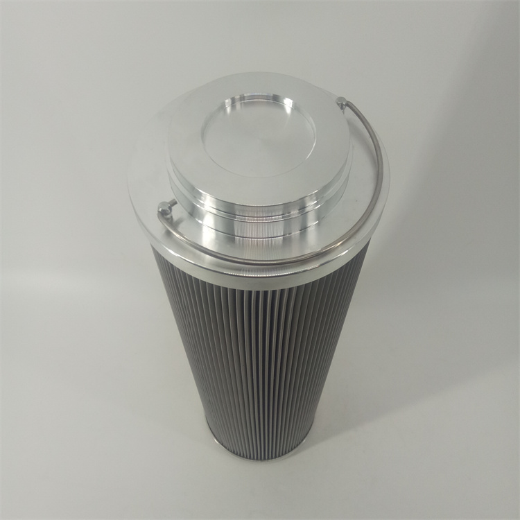 mg冰球突破十大平台风机油站过滤器滤芯AV56-13 143-483