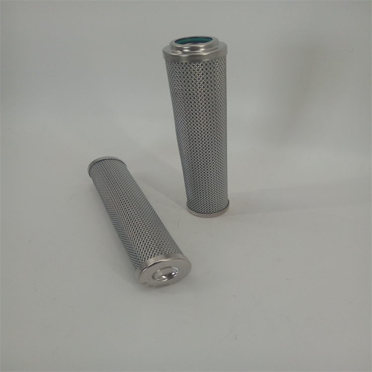 mg冰球突破十大平台EH30.00.003 EH液压过滤器滤芯