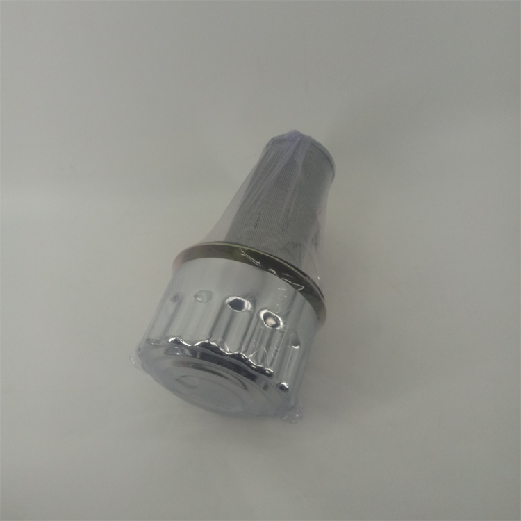 mg冰球突破十大平台供应 QUQ3-10*40空气过滤器