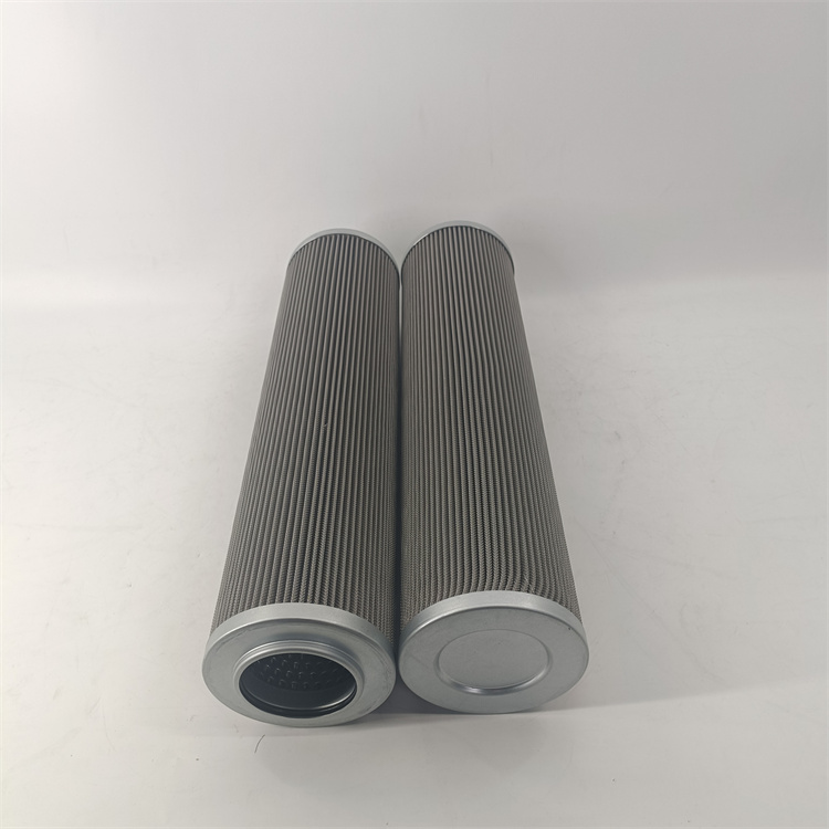 mg冰球突破十大平台P22-L012-000-A液压油滤芯