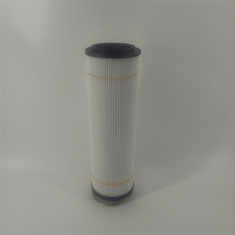 mg冰球突破十大平台SRE2400FOGOHAB\60u过滤器滤芯