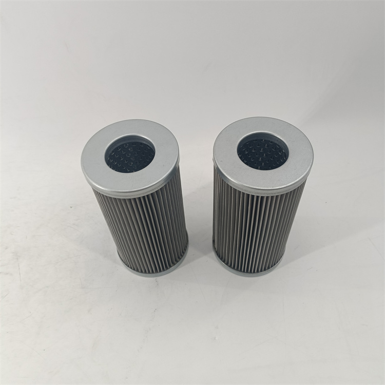 mg冰球突破十大平台 过滤器滤芯02-4196-2502-01-04空气呼吸器