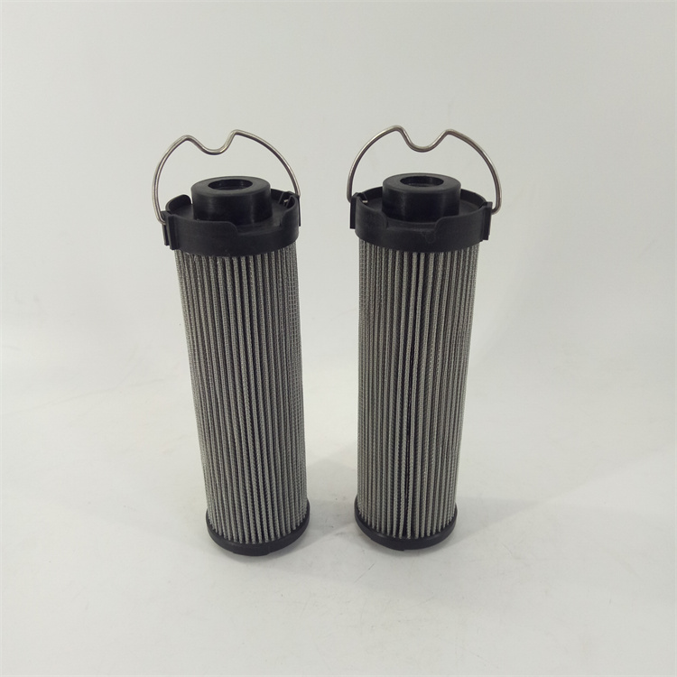 液压油滤芯 A53103（302194 02.0240 R.50G.30S.P