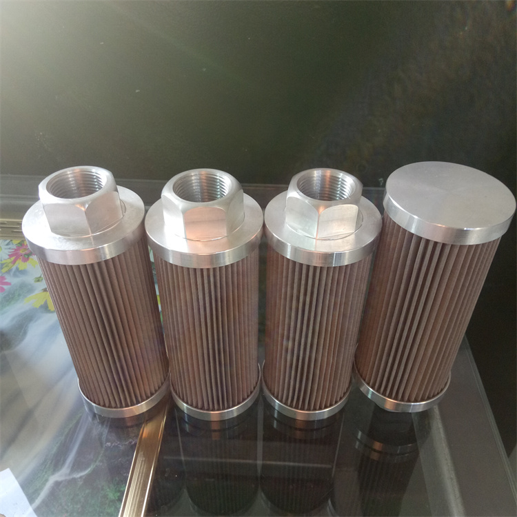 mg冰球突破十大平台 过滤器滤芯DOF-06