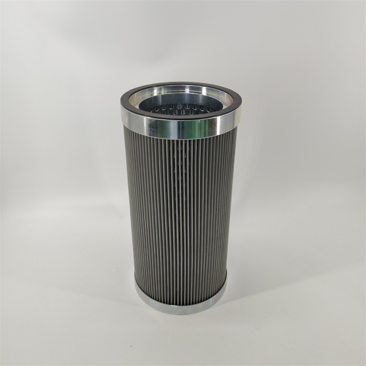 mg冰球突破十大平台 过滤器滤芯 CR-125A-3