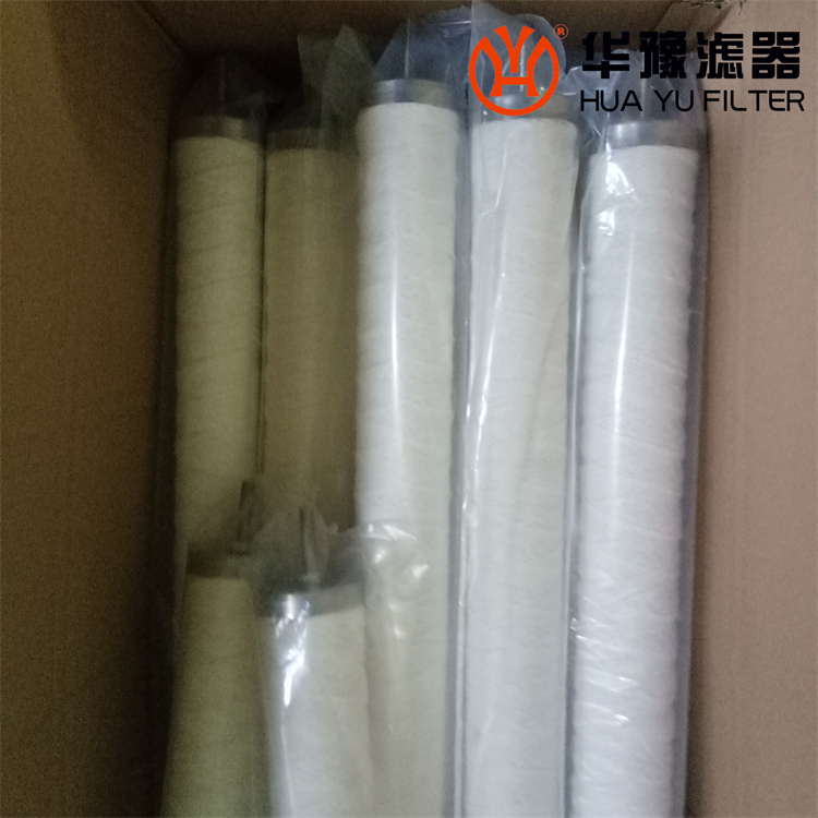 mg冰球突破十大平台 水过滤器滤芯 F30-A
