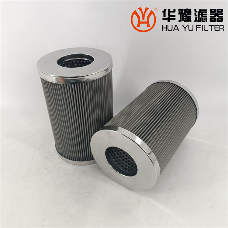 mg冰球突破十大平台 P1310B 液压油滤芯