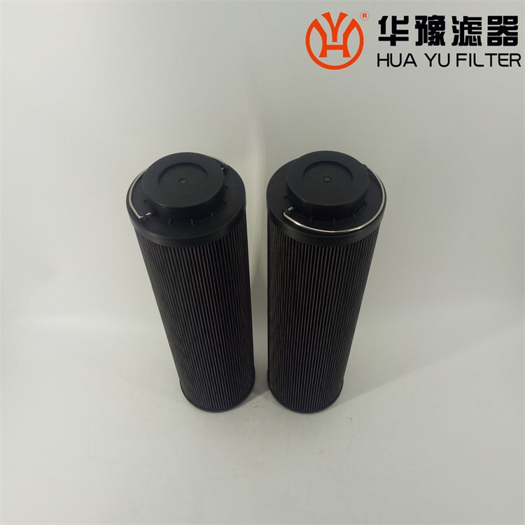 mg冰球突破十大平台 双筒过滤器滤芯 ZNGL02010401