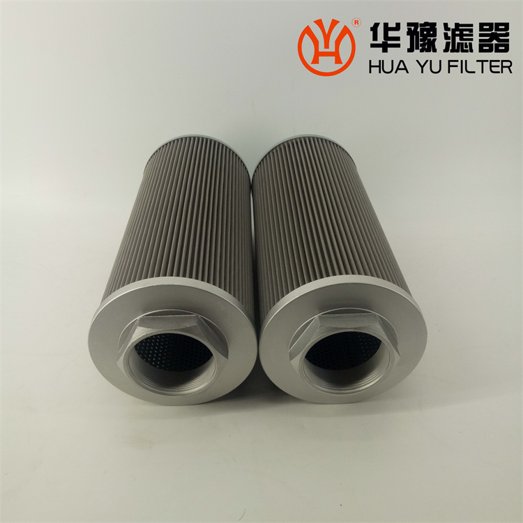 mg冰球突破十大平台黎明WU-800×180G-J吸油过滤器滤芯