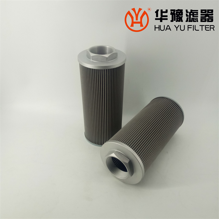 mg冰球突破十大平台 黎明网式吸油过滤器WU-800x80/100G-J