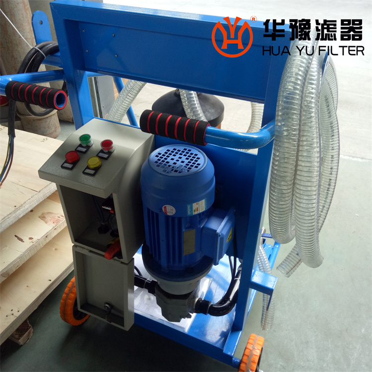 颇尔滤油机PFC8314-50-2-KP mg冰球突破十大平台