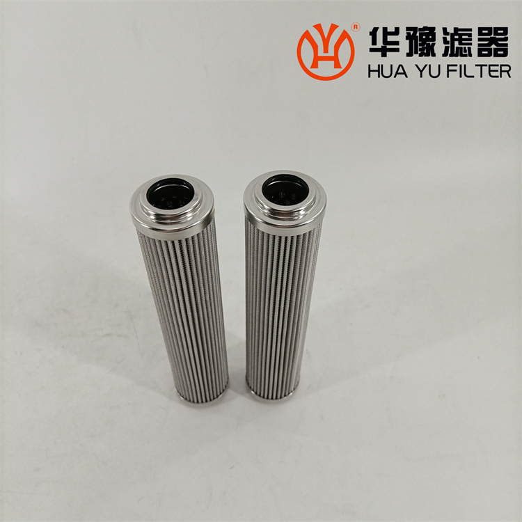 HY CF-A-03-3-10U-IV液压油除杂滤芯 mg冰球突破十大平台