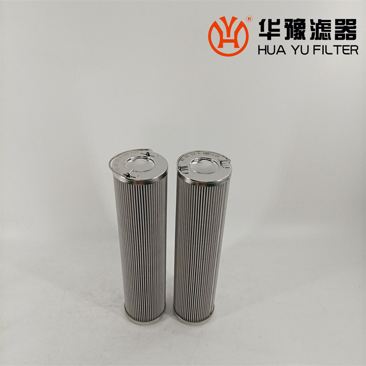 HY GC-12-5-10U-LIV 液压油除杂滤芯 mg冰球突破十大平台