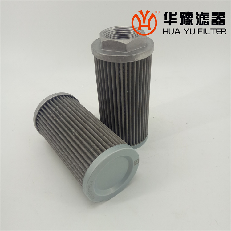 WU-100*108J 黎明吸油滤芯 mg冰球突破十大平台