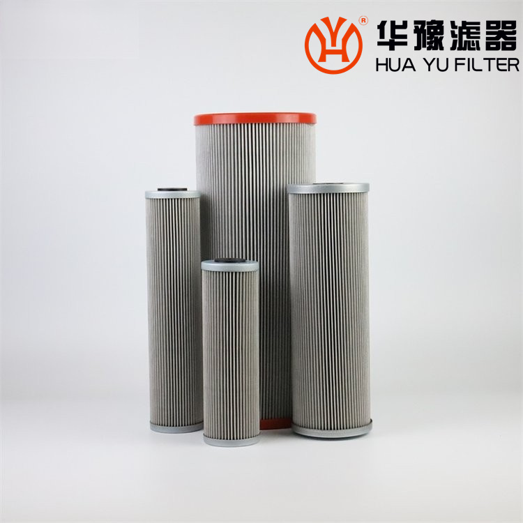 mg冰球突破十大平台伊顿齿轮箱滤芯 ECF1SB1J3CV15