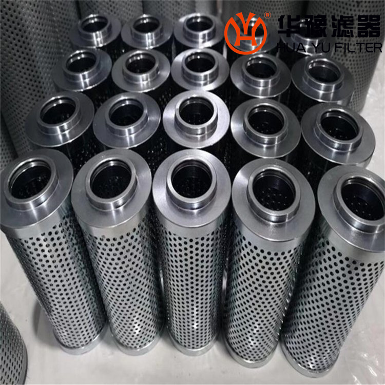 伊顿齿轮箱滤芯 HPF.30.51648.10VG.30.E