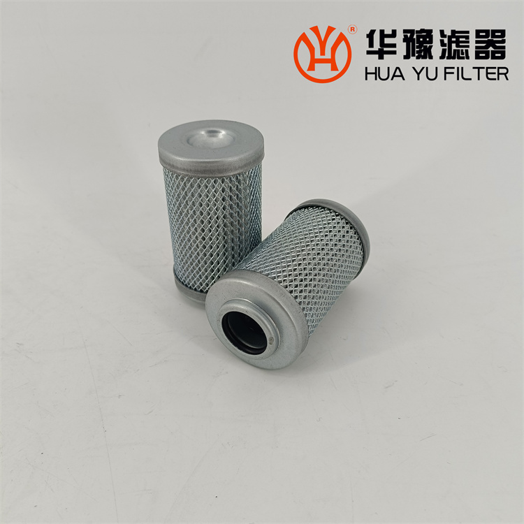 mg冰球突破十大平台SPL-40包边油滤片90×45_SPL-125滤片175*90