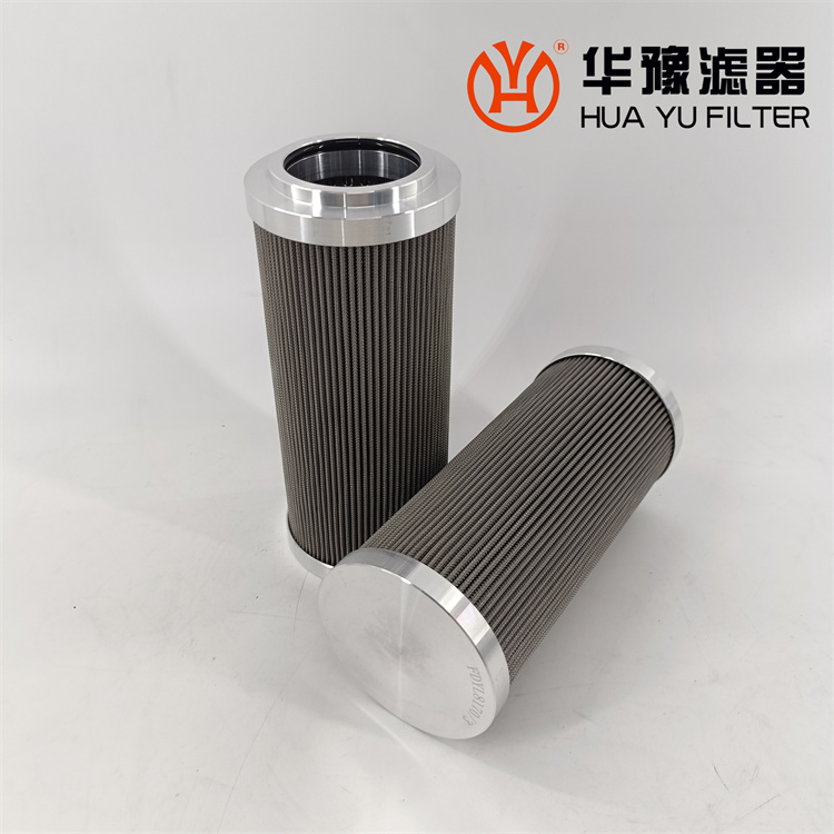 mg冰球突破十大平台RUM-166AS30A 60um 液压油滤芯