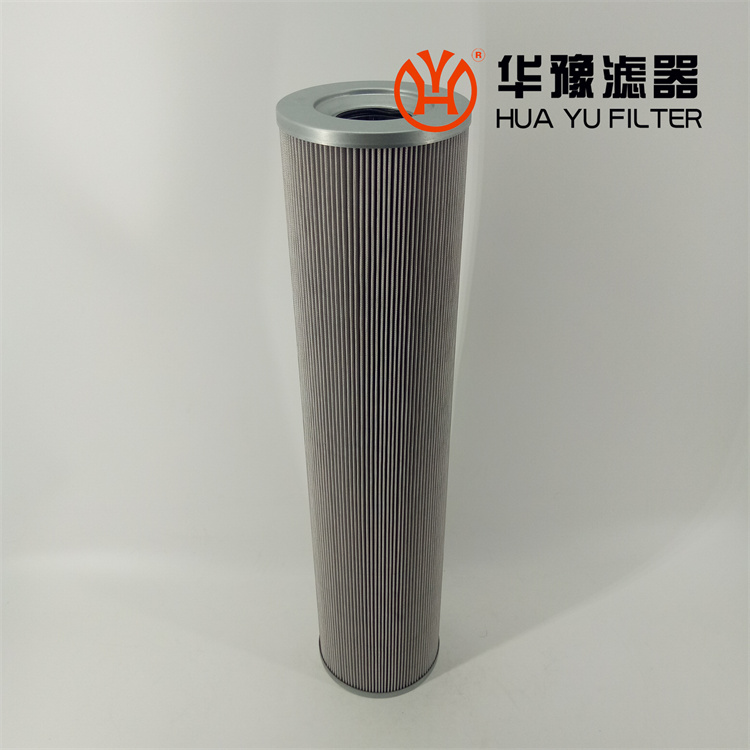 mg冰球突破十大平台SUS065 B20-P-3-125再生泵滤芯