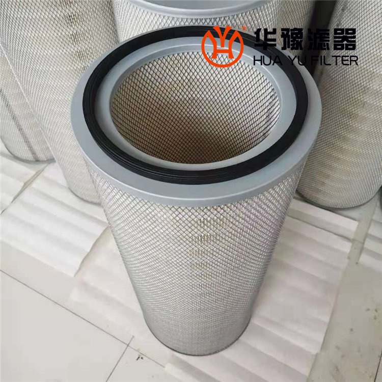 mg冰球突破十大平台空气滤芯器\K-788-3630751\