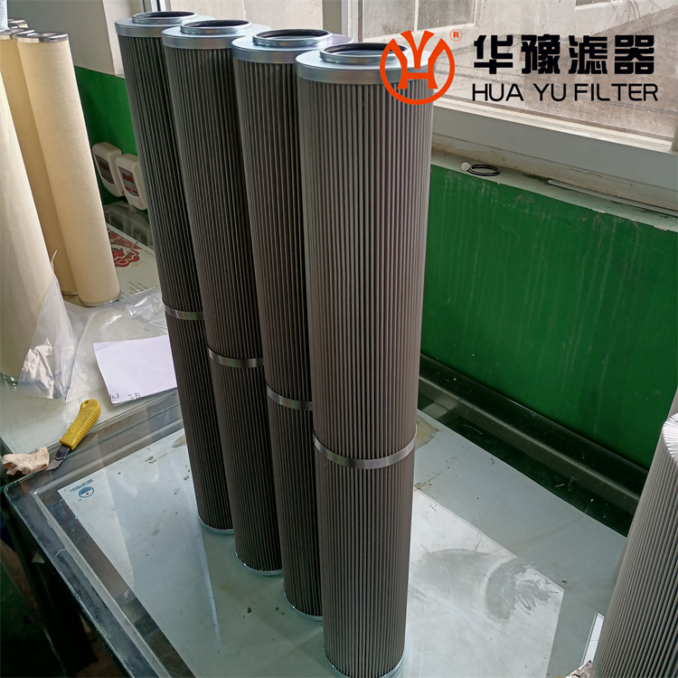 mg冰球突破十大平台XW-F850-40滤芯