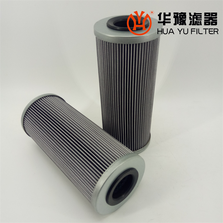 mg冰球突破十大平台NNZ10 KZ10施罗德液压高效折叠滤芯